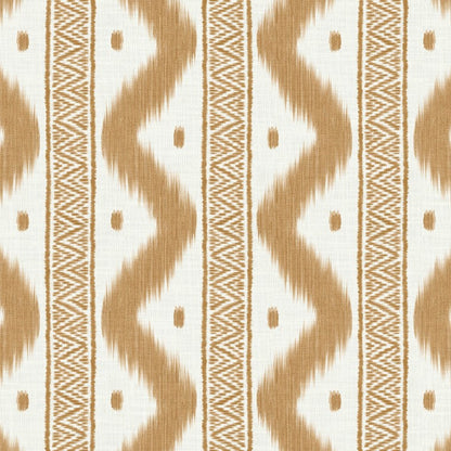 The Pure Edit Zena Amber