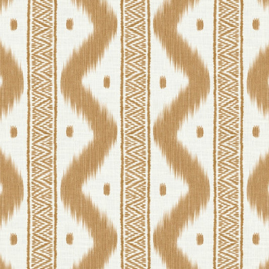 The Pure Edit Zena Amber