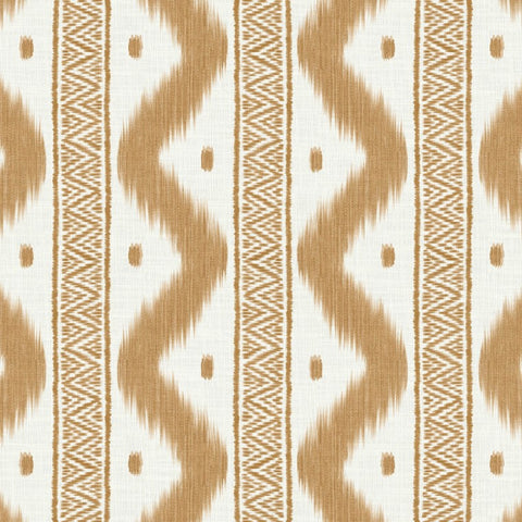 The Pure Edit Zena Amber