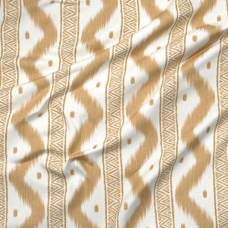 The Pure Edit Zena Amber