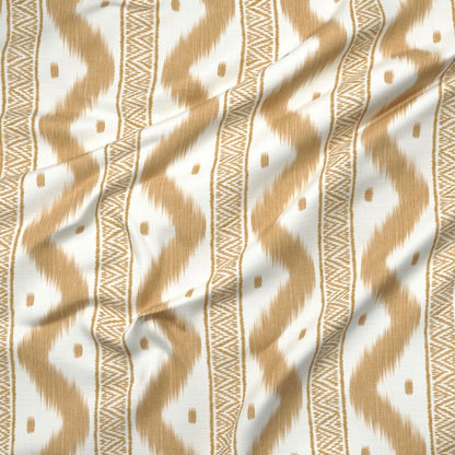 The Pure Edit Zena Amber