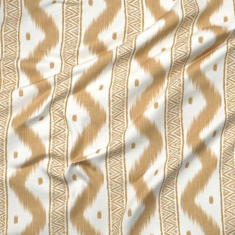 The Pure Edit Zena Amber