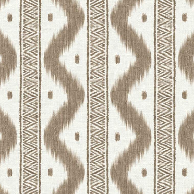 The Pure Edit Zena Cocoa