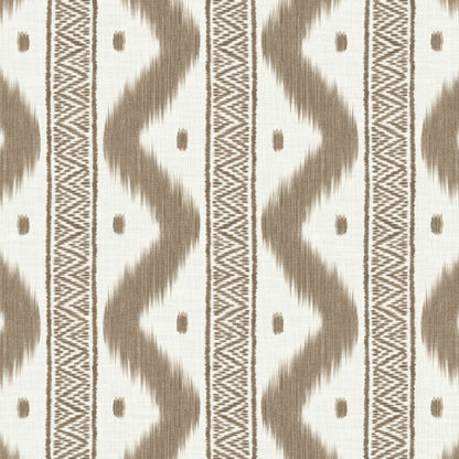 The Pure Edit Zena Cocoa