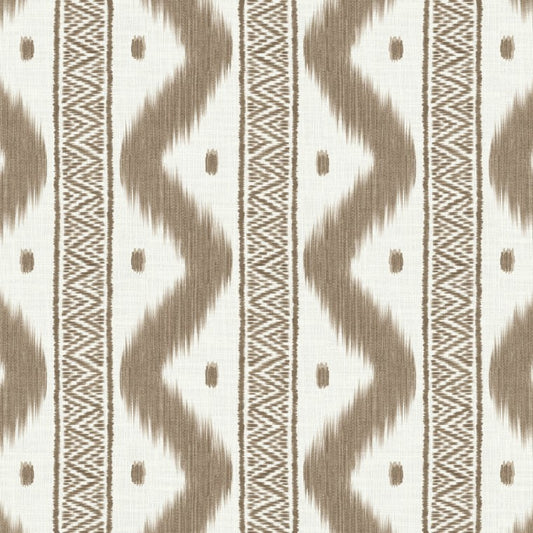 The Pure Edit Zena Cocoa