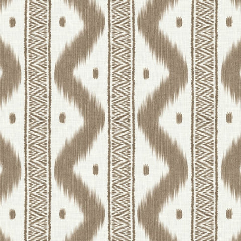 The Pure Edit Zena Cocoa