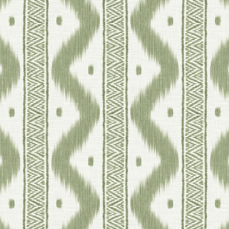 The Pure Edit Zena Fennel