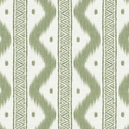 The Pure Edit Zena Fennel