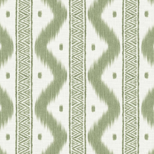 The Pure Edit Zena Fennel