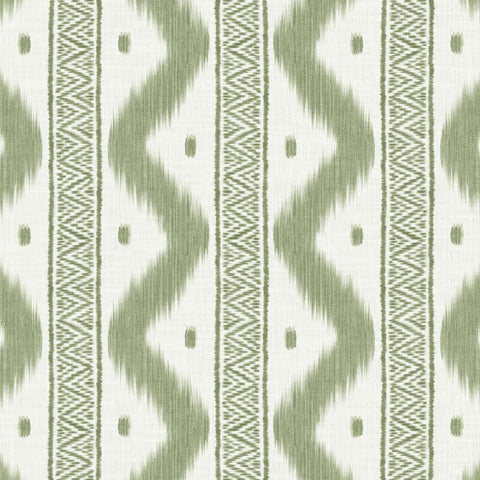 The Pure Edit Zena Fennel