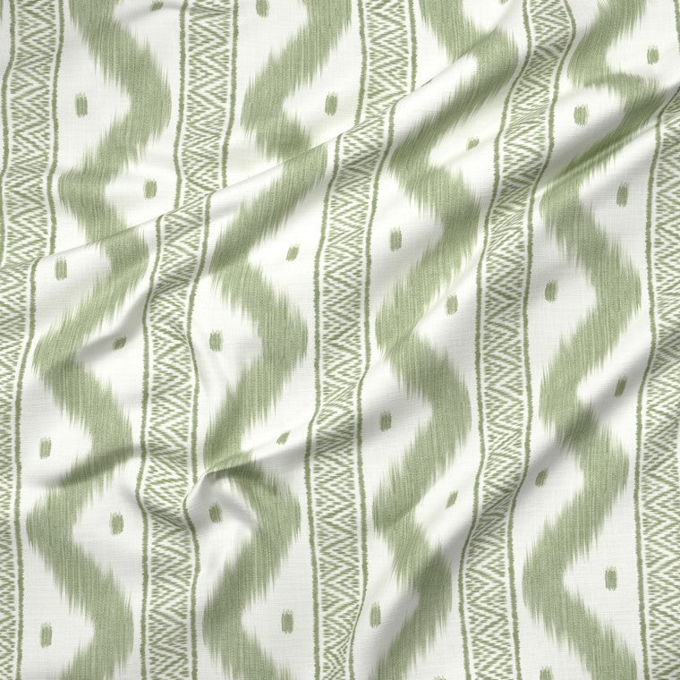 The Pure Edit Zena Fennel