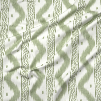 The Pure Edit Zena Fennel