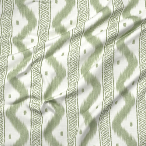 The Pure Edit Zena Fennel