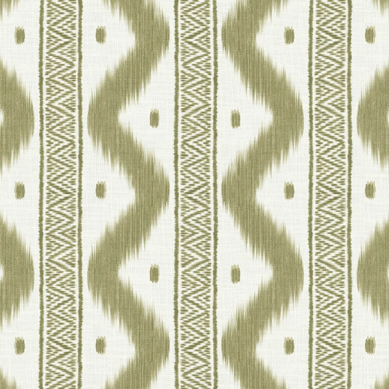 The Pure Edit Zena Moss