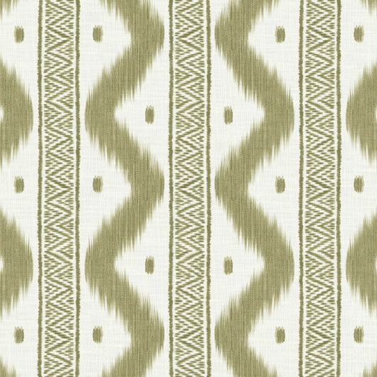 The Pure Edit Zena Moss