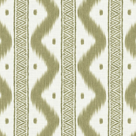 The Pure Edit Zena Moss