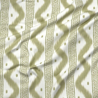 The Pure Edit Zena Moss