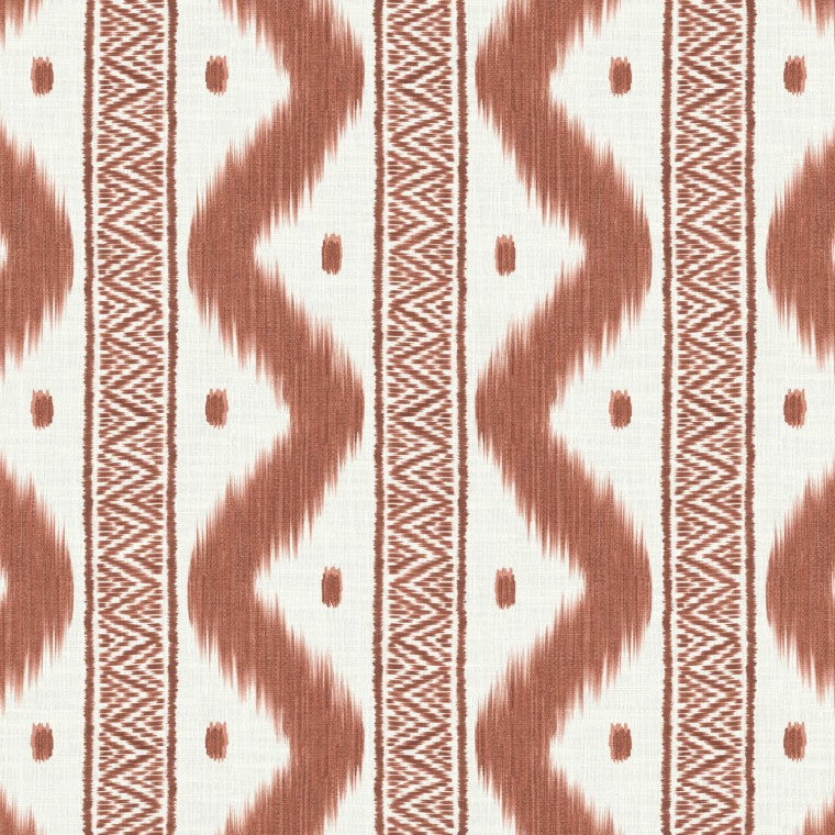 The Pure Edit Zena Rust