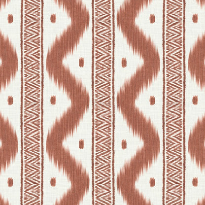 The Pure Edit Zena Rust