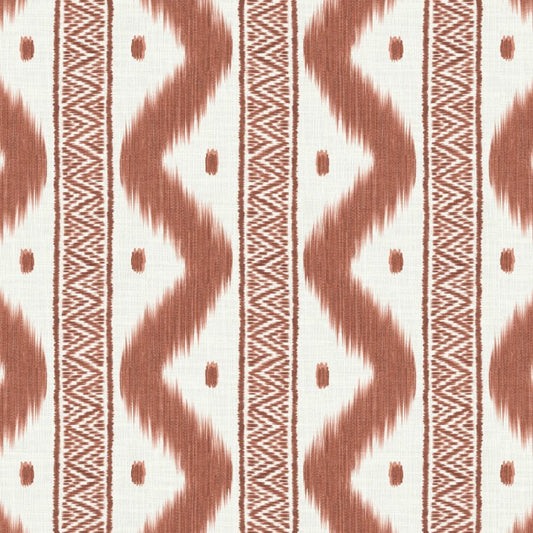 The Pure Edit Zena Rust