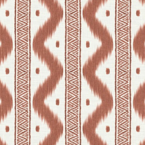 The Pure Edit Zena Rust