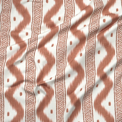 The Pure Edit Zena Rust