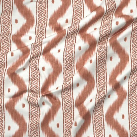 The Pure Edit Zena Rust