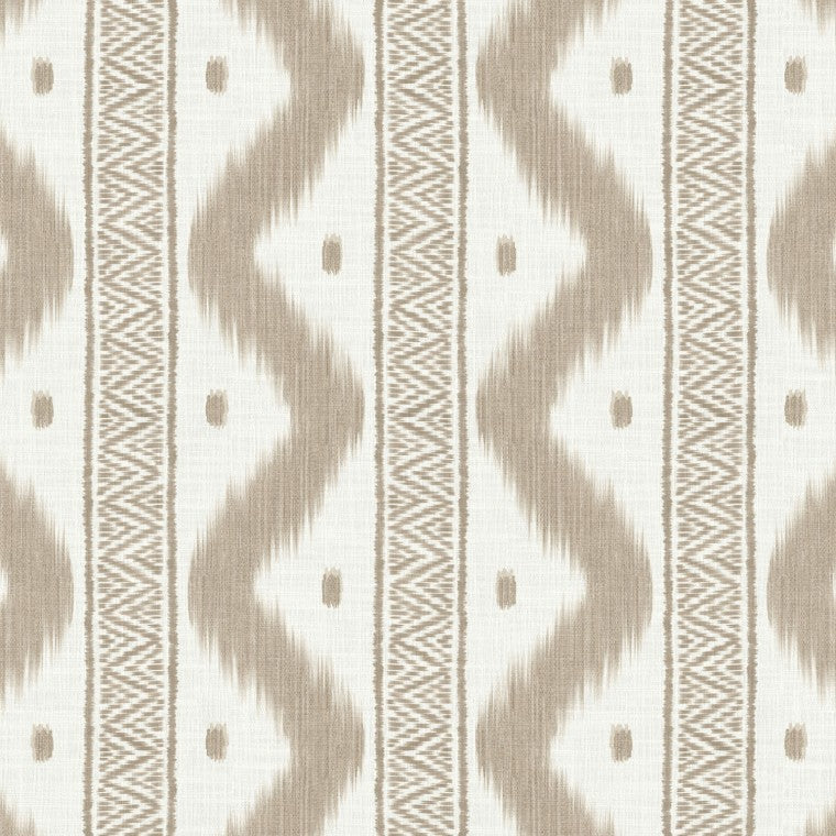 The Pure Edit Zena Sand