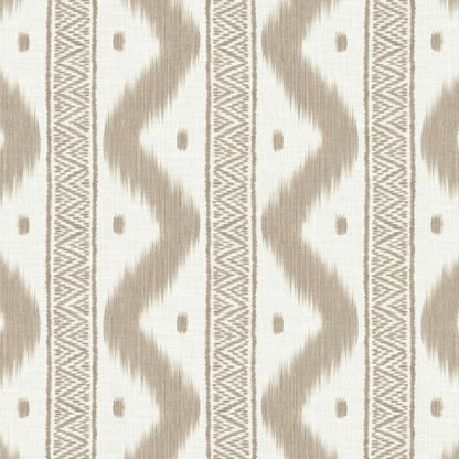 The Pure Edit Zena Sand