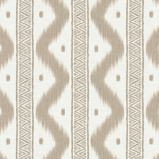 The Pure Edit Zena Sand