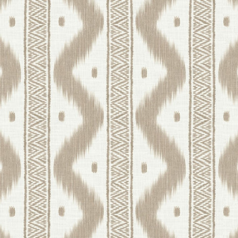 The Pure Edit Zena Sand