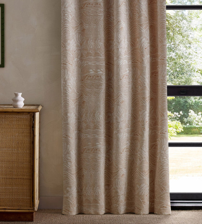 Scion Falling Foss Weave Dawn