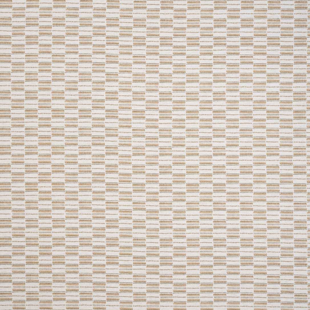 iLiv Fallow Ochre