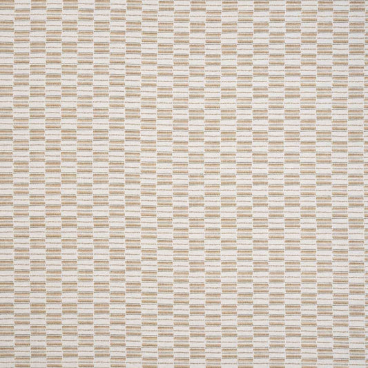 iLiv Fallow Ochre