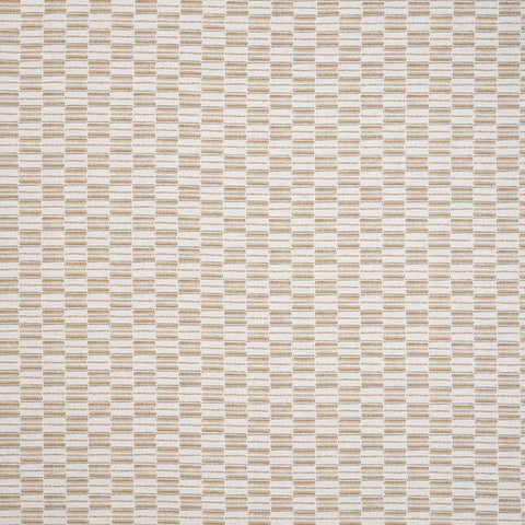 iLiv Fallow Ochre