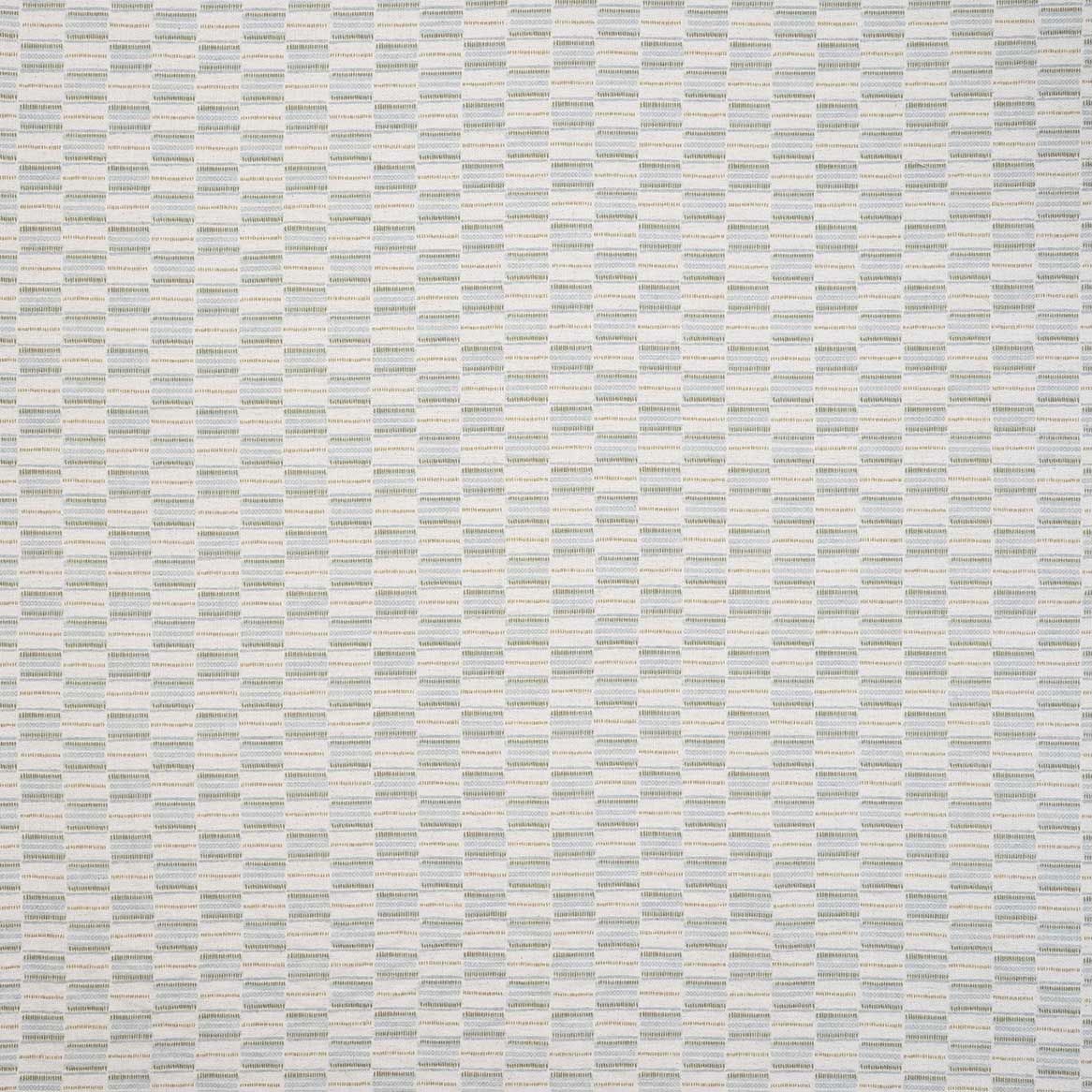 iLiv Fallow Seafoam