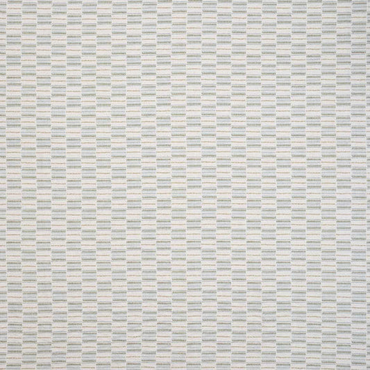 iLiv Fallow Seafoam