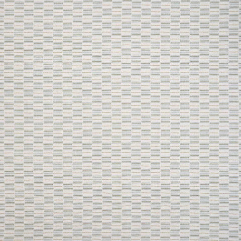 iLiv Fallow Seafoam
