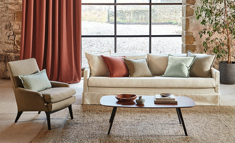 Villa Nova Faro Cashew