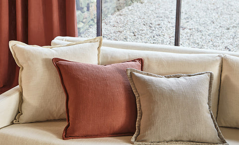 Villa Nova Faro Cashew