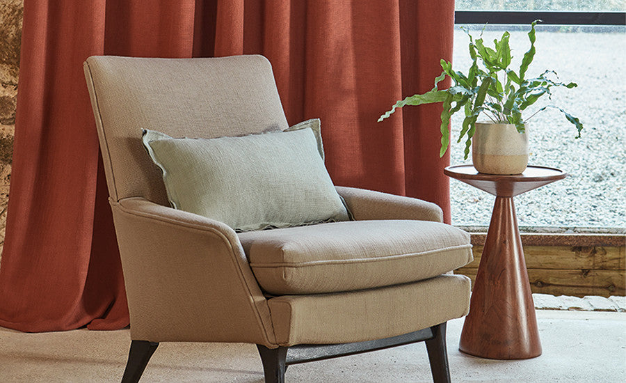 Villa Nova Faro Cashew