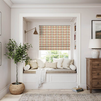 The Pure Edit Fergana Spice