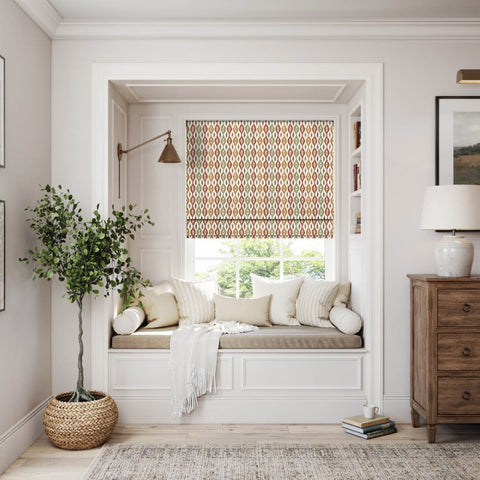 The Pure Edit Fergana Spice