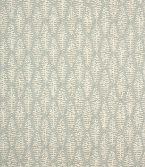 Iliv Fernia Blue Mist 2 metre piece