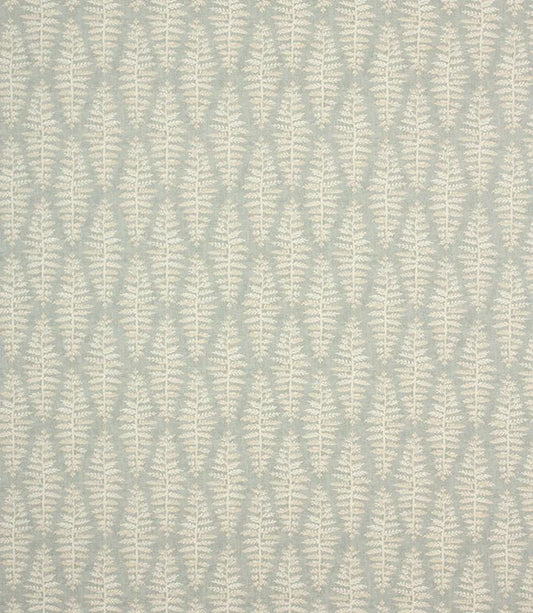 Iliv Fernia Blue Mist 2 metre piece