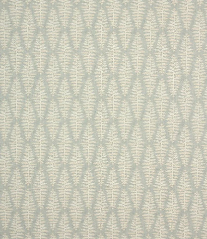 Iliv Fernia Blue Mist 2 metre piece