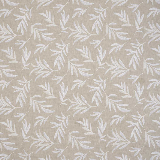 iLiv Filora Linen