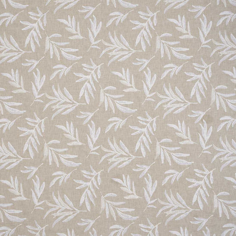 iLiv Filora Linen