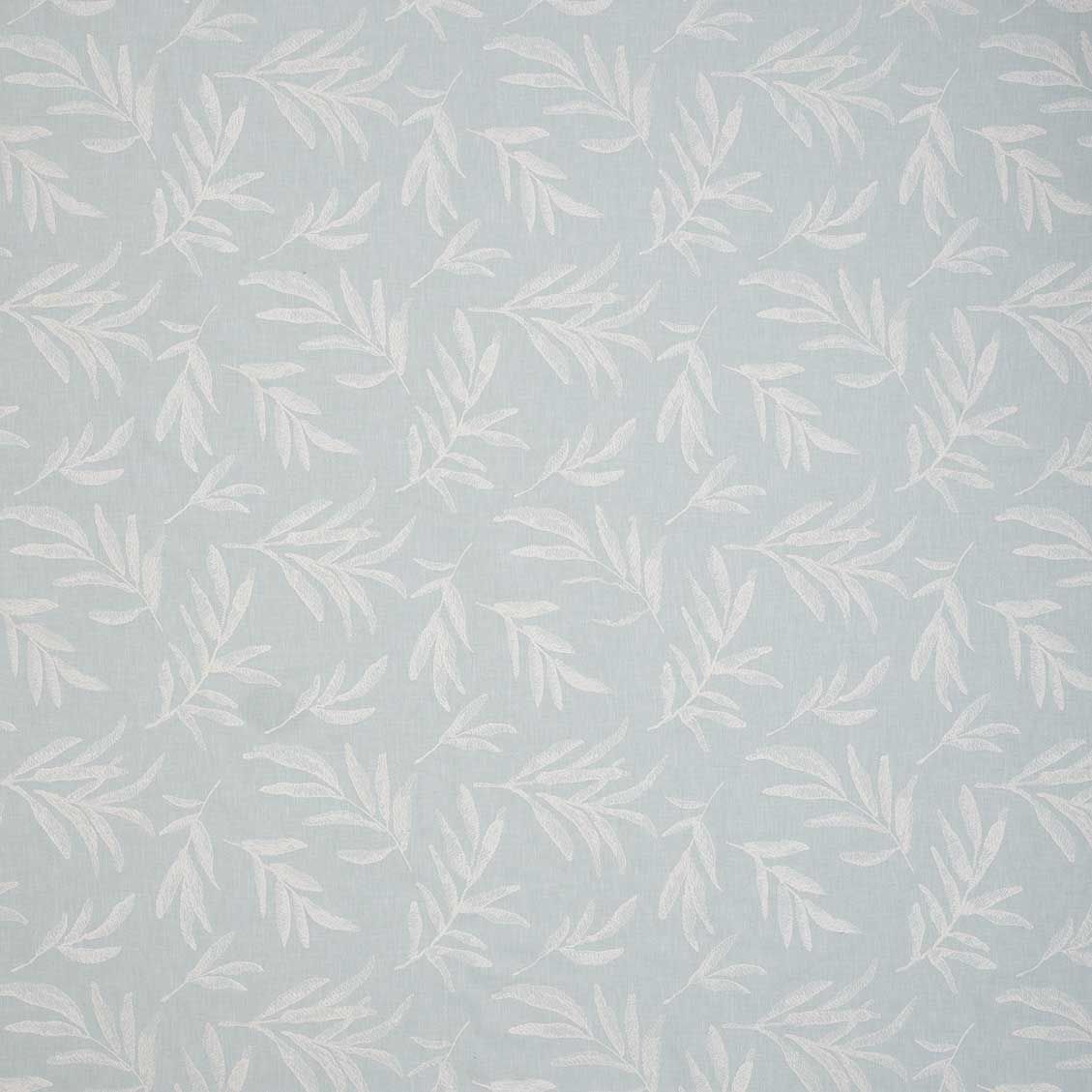 iLiv Filora Seafoam