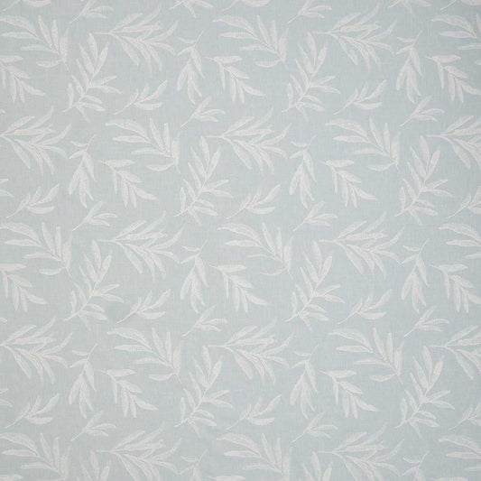 iLiv Filora Seafoam